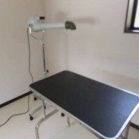 2014_02252-13トリミングルーム