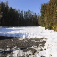 2014_02232-12駐車場