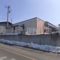 2014_02252-13セブン