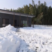 2014_02202-11クラブハウス