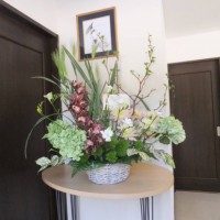 2014_02232-12盛り花