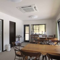 2014_02252-13休憩室