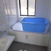 2014_02252-13シャンプー室