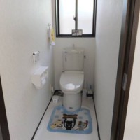 2014_02252-13トイレ