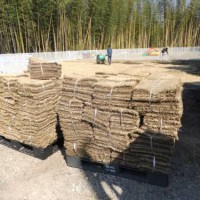 2014_03253-13芝工事