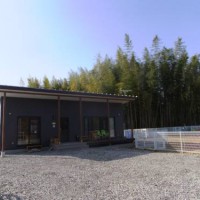 2014_03143-6クラブハウス