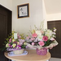 2014_03163-7盛り花