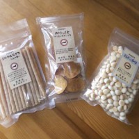 2014_04054-4おやつ１