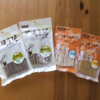 2014_04054-4おやつ２