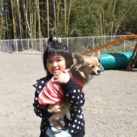 2014_04054-4りんどうちゃんゆめちゃん