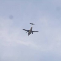 2014_04024-2自衛隊機