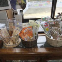 2014_04044-3販売品