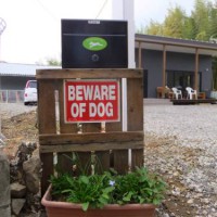 2014_04224-19注意看板