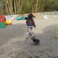 2014_04024-2小豆ちゃん