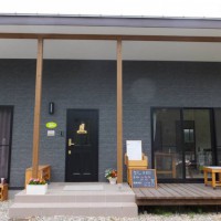 2014_05265-2クラブハウス