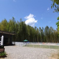 2014_05185-14メーテルハウス