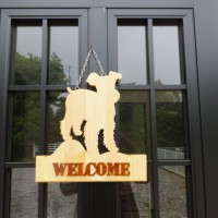 2014_05265-2ウエルカムボード