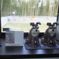 2014_05035-1カレンダー5月