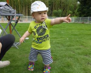 2014_06306-17しゅんくん