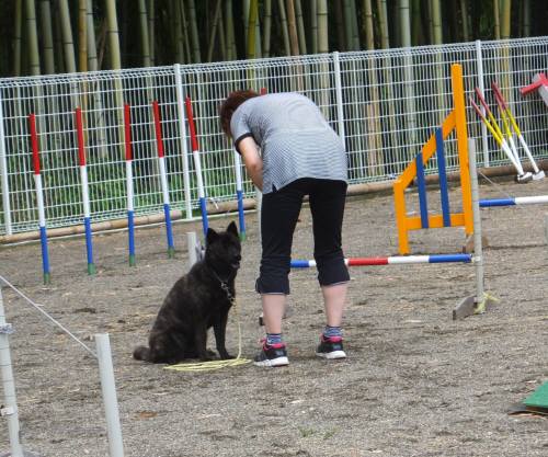 2014_07217-21さくらママ