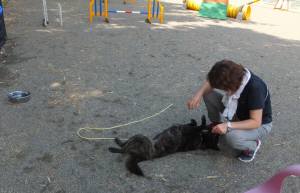 2014_07147-16さくらちゃんママ