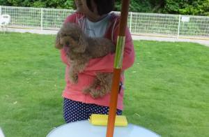 2014_07017-1ちーちゃん