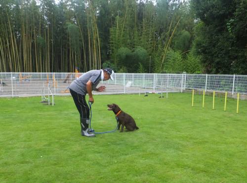 2014_08108109ララちゃん