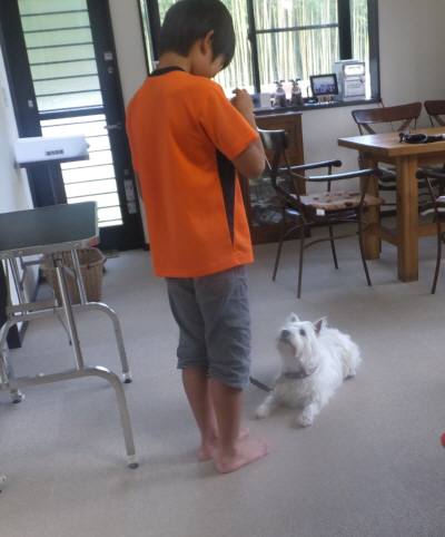 2014_08068-6アイコンタクト