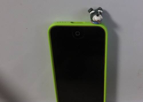 2014_09249-23シュナイヤホンジャック