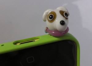 2014_09249-23ワンコイヤホンジャック