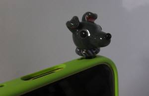 2014_09249-23マーブルイヤホンジャック