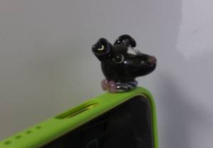 2014_09249-23モネイヤホンジャック