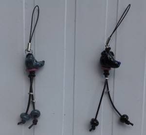 2014_100710-7-2ストラップ1