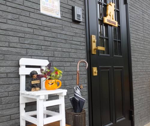 2014_100110-1モンスター2