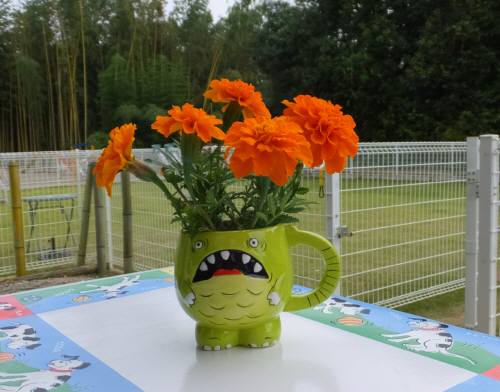 2014_100110-1モンスター1