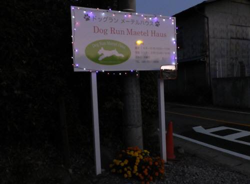 2014_112211-20看板