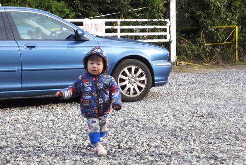 2014_120612-4しゅんちゃん