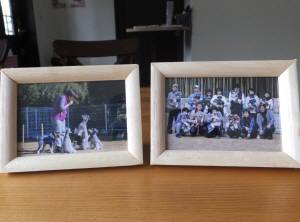 2014_121712-15シュナ写真