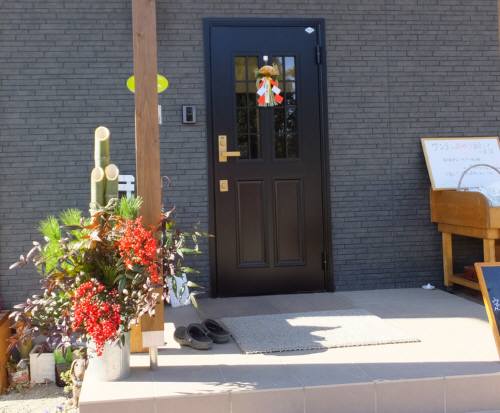 2014_122812-22門松