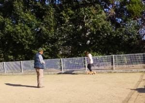 2014_121512-13しつけ