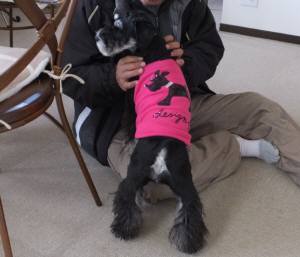 2014_121712-15ルネア