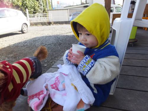 2015_01311-26おにいちゃん