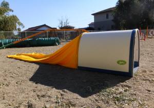 2015_01091-8ソフトトンネル