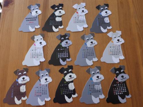 2015_01071-7シュナカレンダー