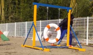 2015_03063-6アムタイヤ