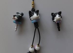 2015_04034-2ピアスストラップ