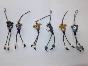 2015_06036-3イタグレストラップ